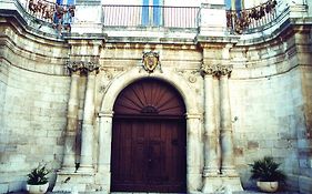 Palazzo Moccia